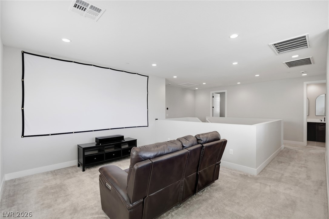 10404 Vista Argento Avenue Property Photo 36