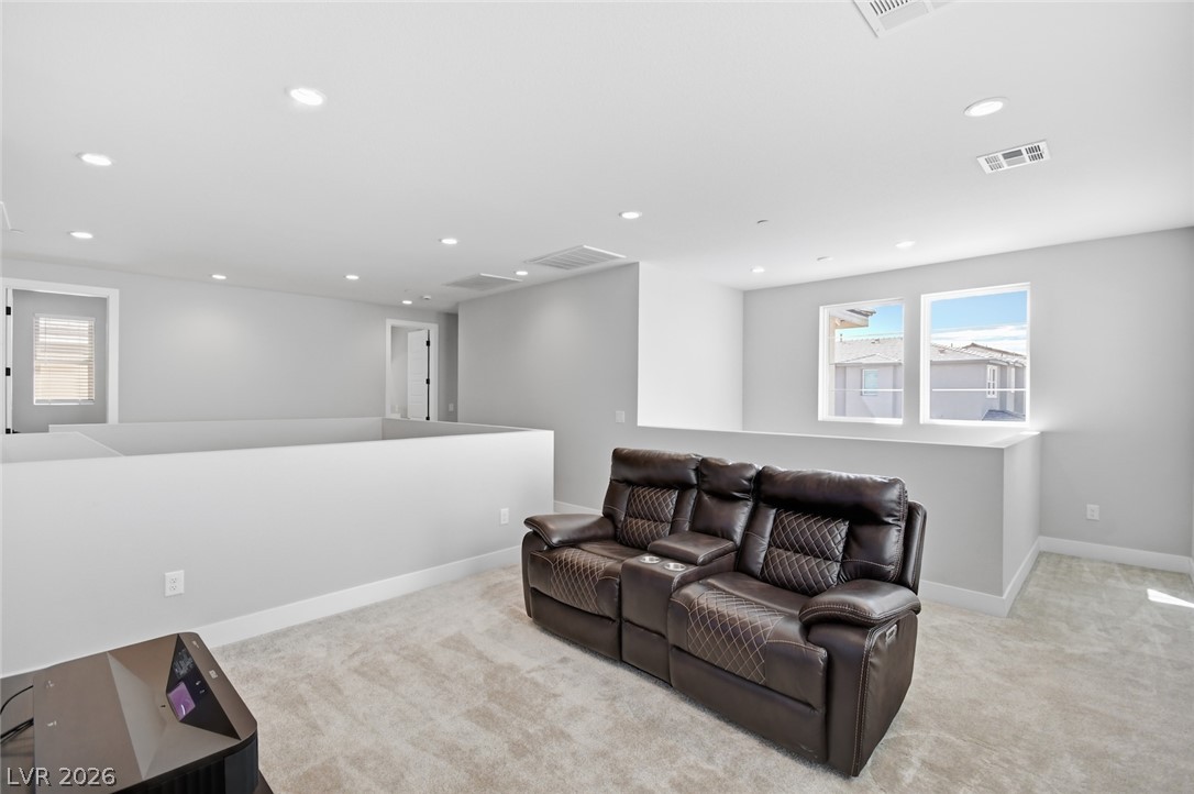 10404 Vista Argento Avenue Property Photo 37