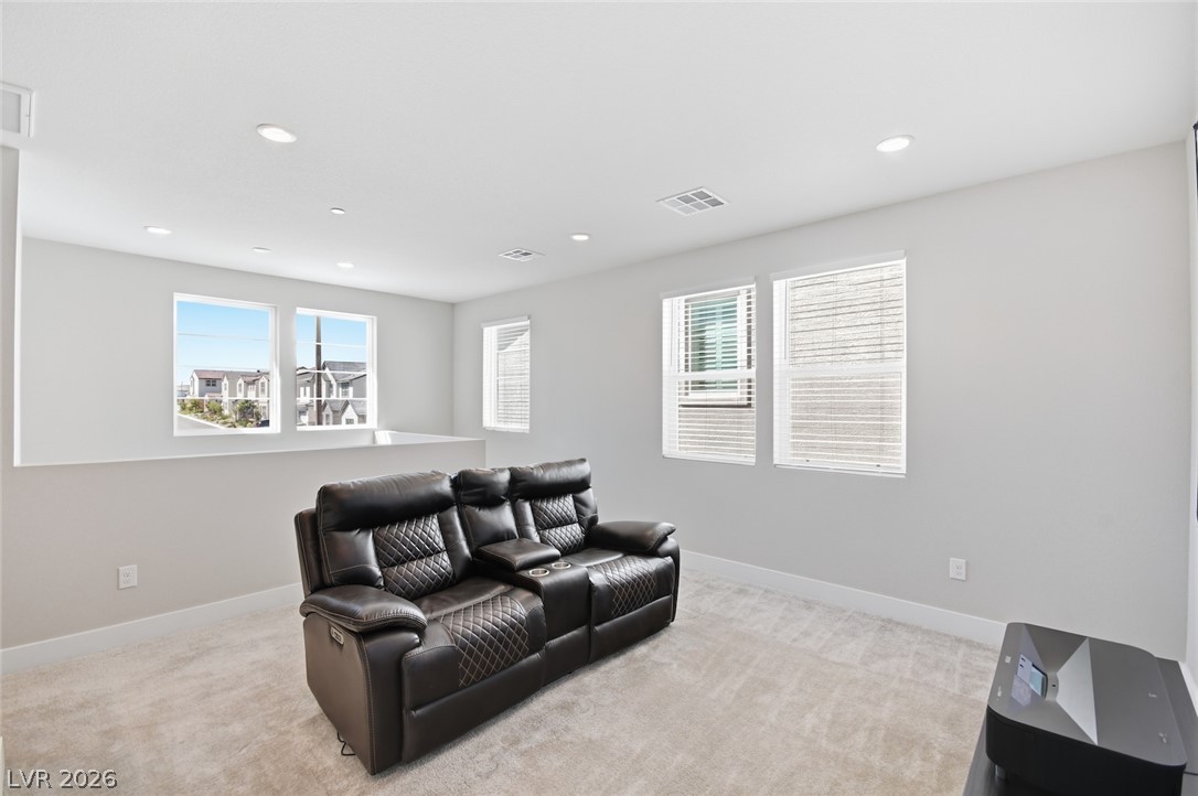 10404 Vista Argento Avenue Property Photo 38