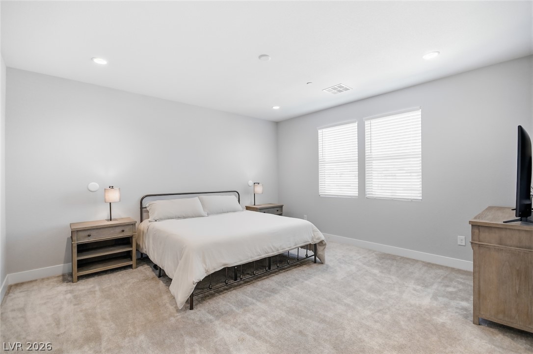 10404 Vista Argento Avenue Property Photo 39