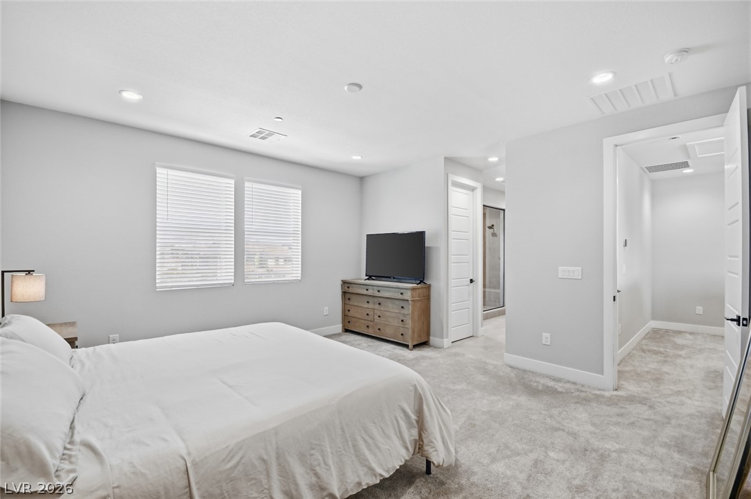 10404 Vista Argento Avenue Property Photo 40