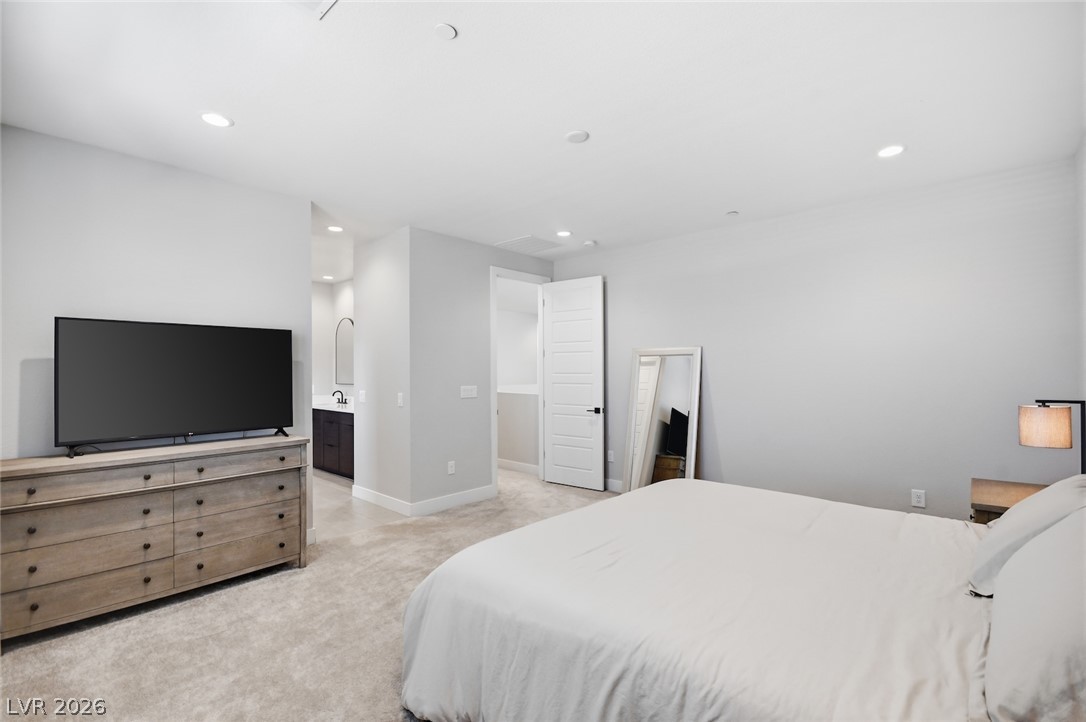 10404 Vista Argento Avenue Property Photo 41