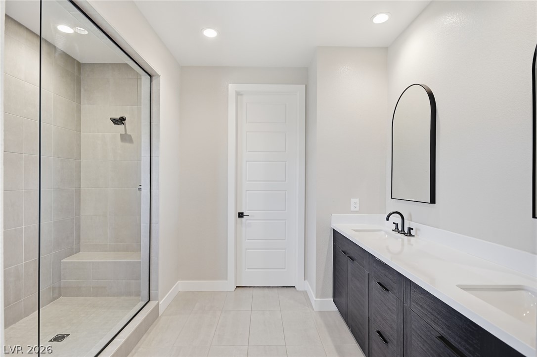 10404 Vista Argento Avenue Property Photo 43