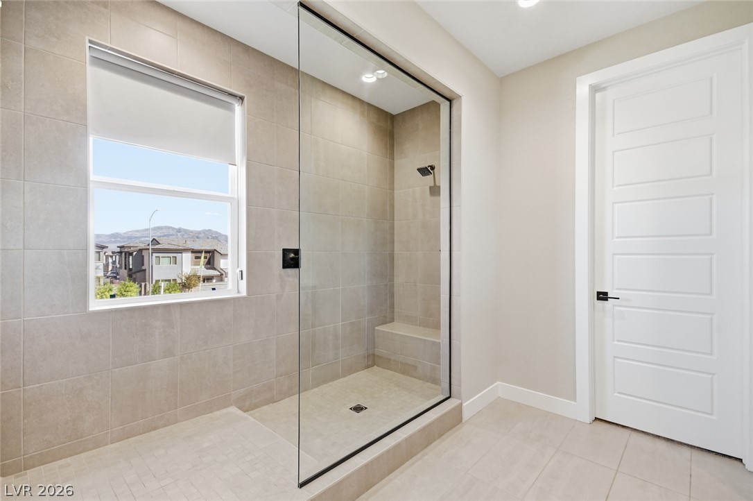 10404 Vista Argento Avenue Property Photo 44