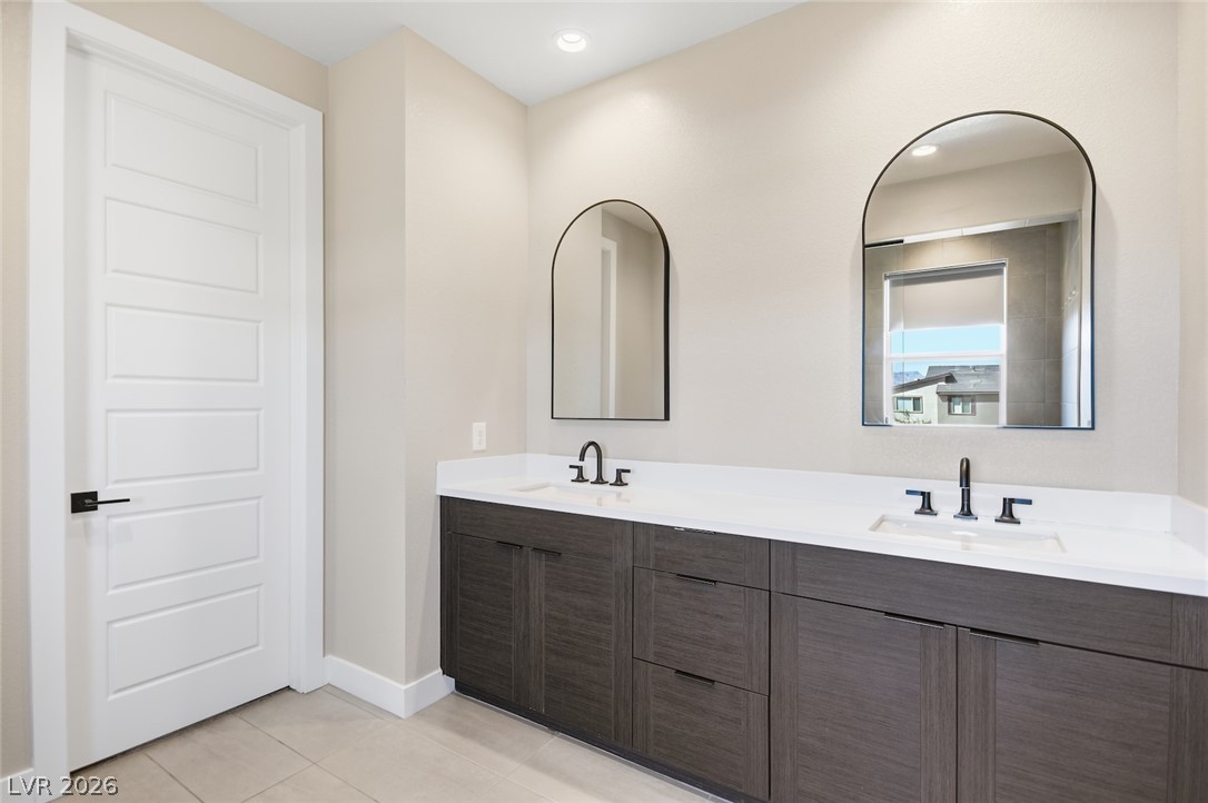 10404 Vista Argento Avenue Property Photo 45