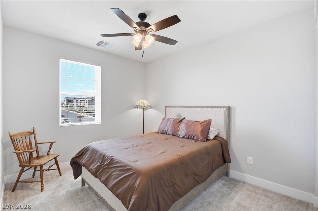 10404 Vista Argento Avenue Property Photo 47