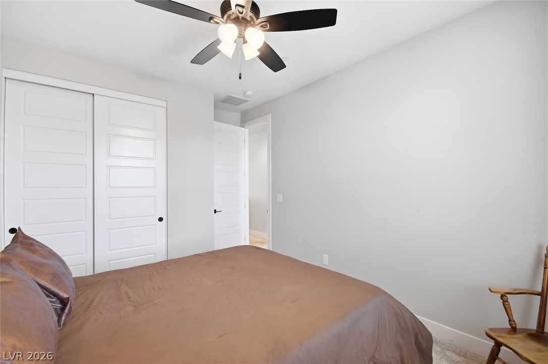 10404 Vista Argento Avenue Property Photo 48