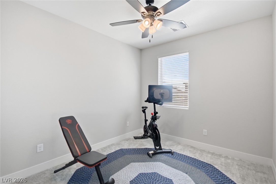 10404 Vista Argento Avenue Property Photo 49