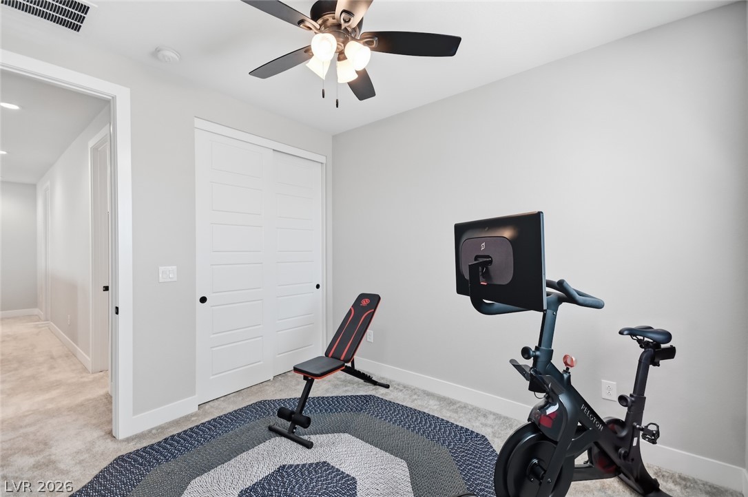 10404 Vista Argento Avenue Property Photo 50