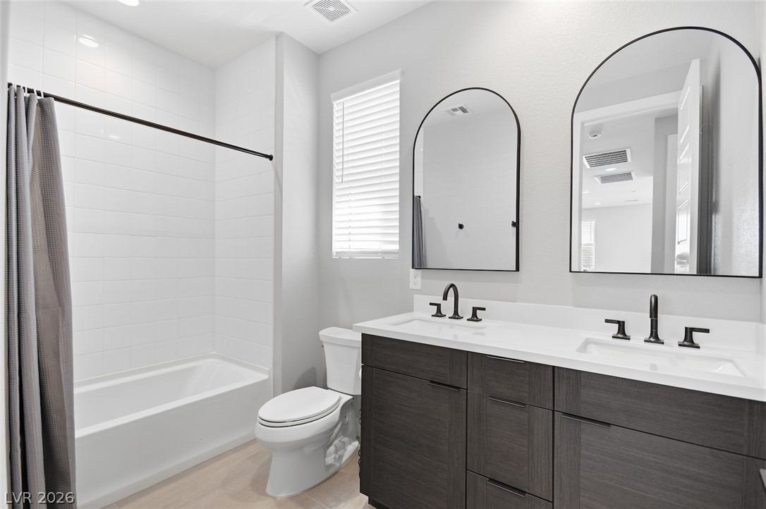 10404 Vista Argento Avenue Property Photo 51