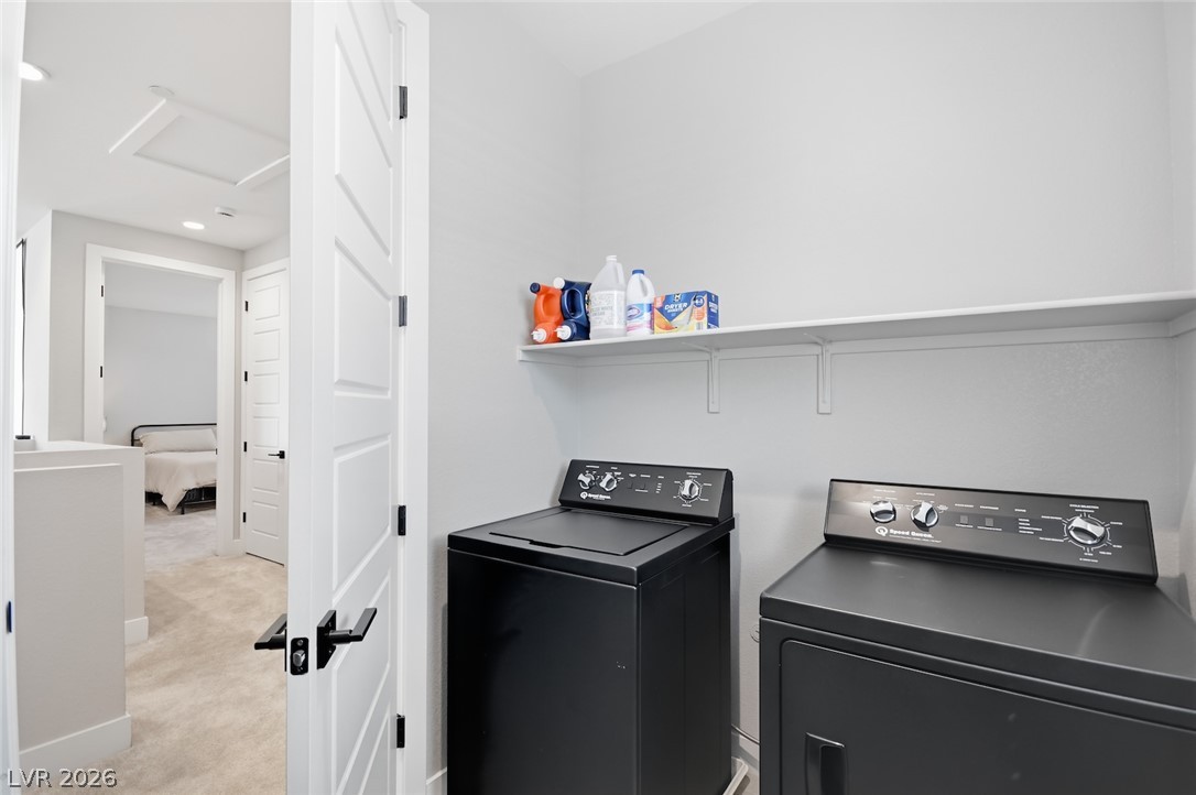 10404 Vista Argento Avenue Property Photo 53