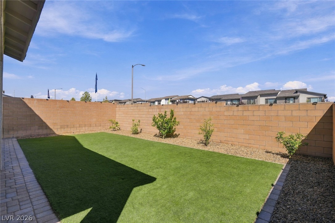 10404 Vista Argento Avenue Property Photo 58