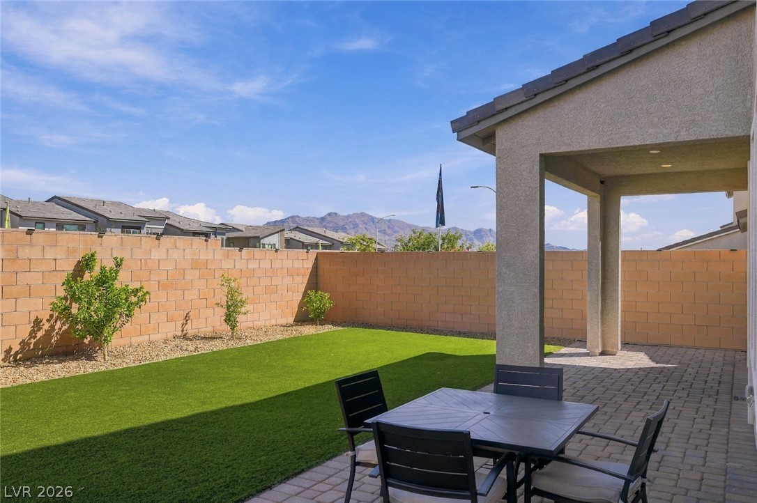 10404 Vista Argento Avenue Property Photo 59
