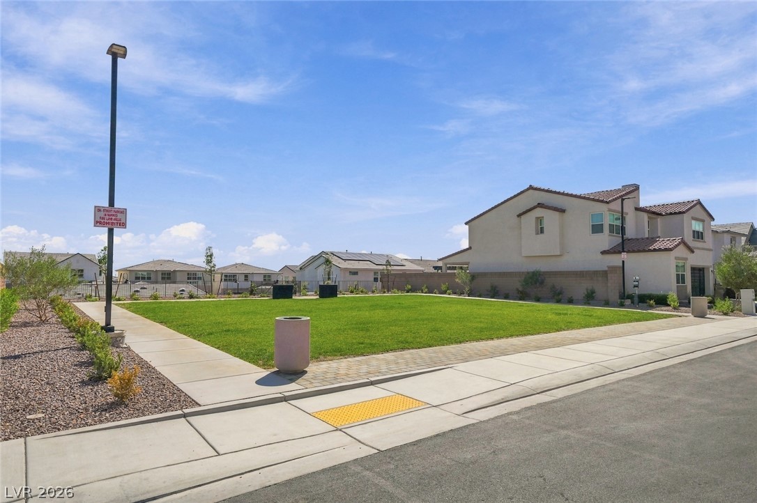 10404 Vista Argento Avenue Property Photo 62