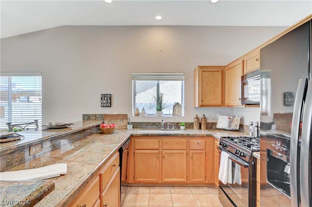 4404 Sophia Way Property Photo 10
