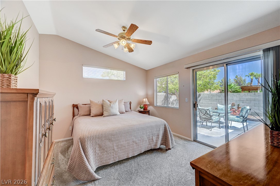 4404 Sophia Way Property Photo 11