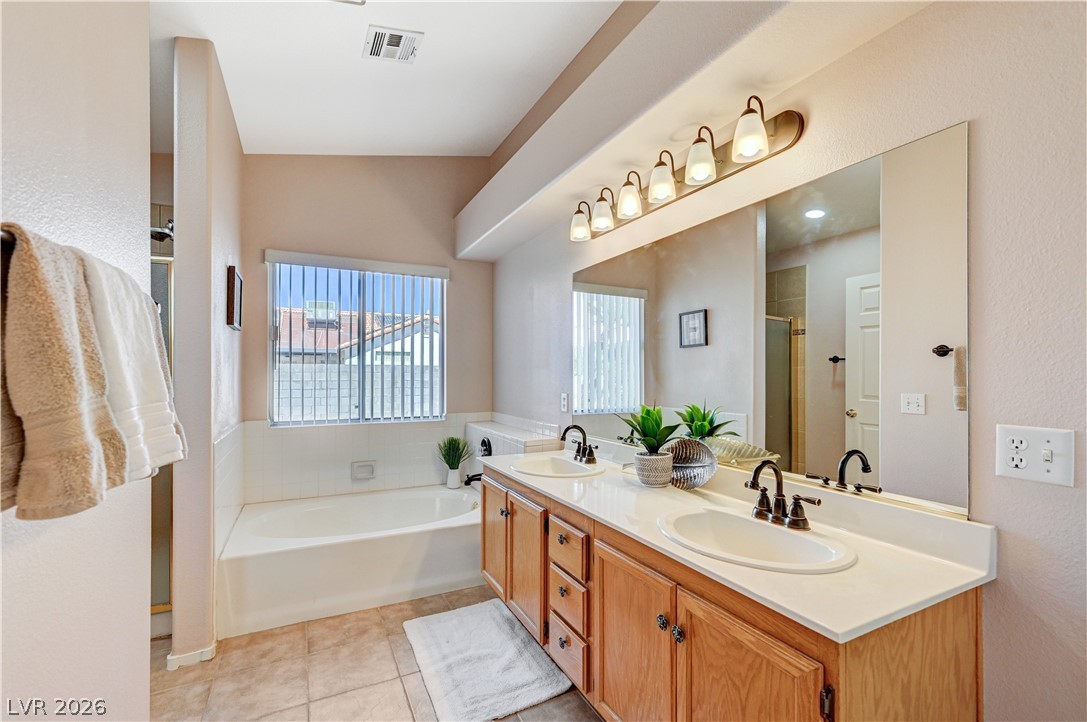 4404 Sophia Way Property Photo 12