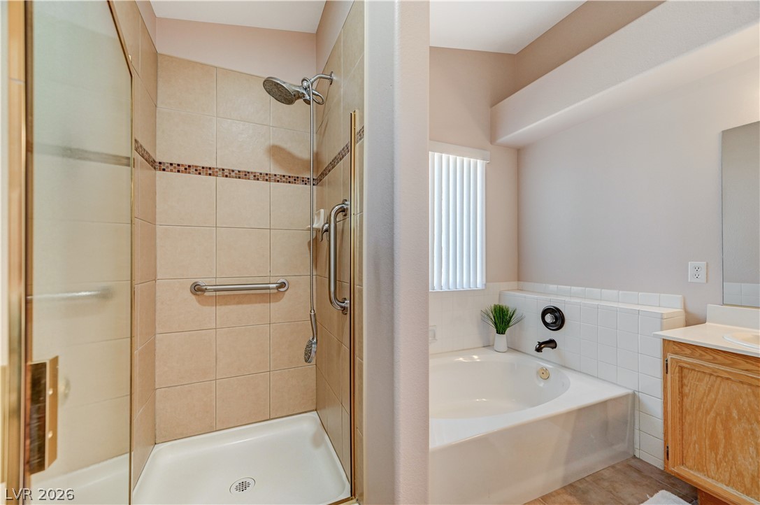 4404 Sophia Way Property Photo 13