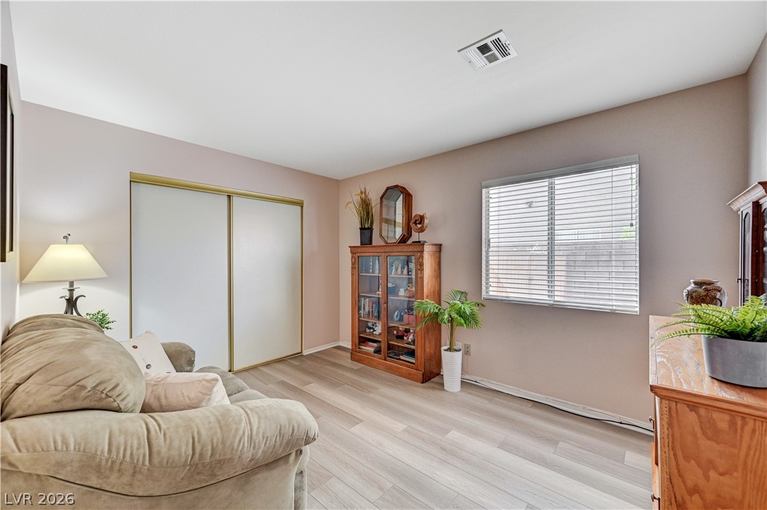 4404 Sophia Way Property Photo 14