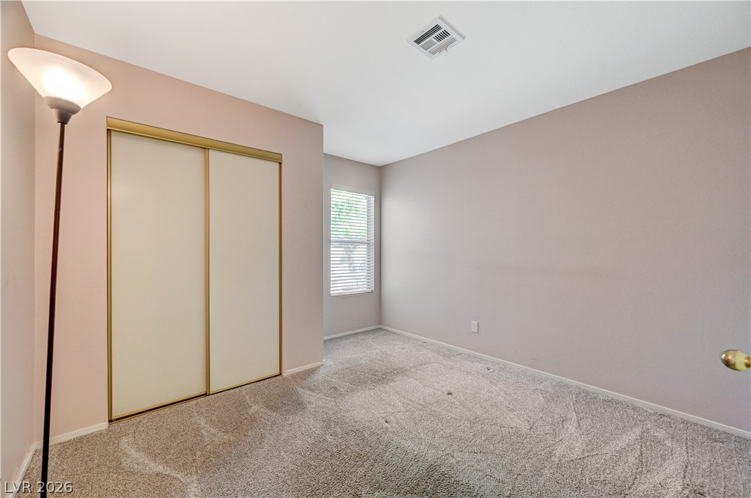 4404 Sophia Way Property Photo 15