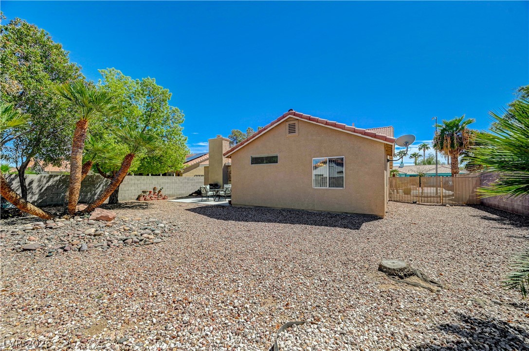 4404 Sophia Way Property Photo 16