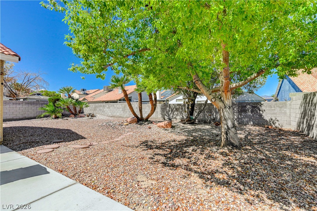 4404 Sophia Way Property Photo 18