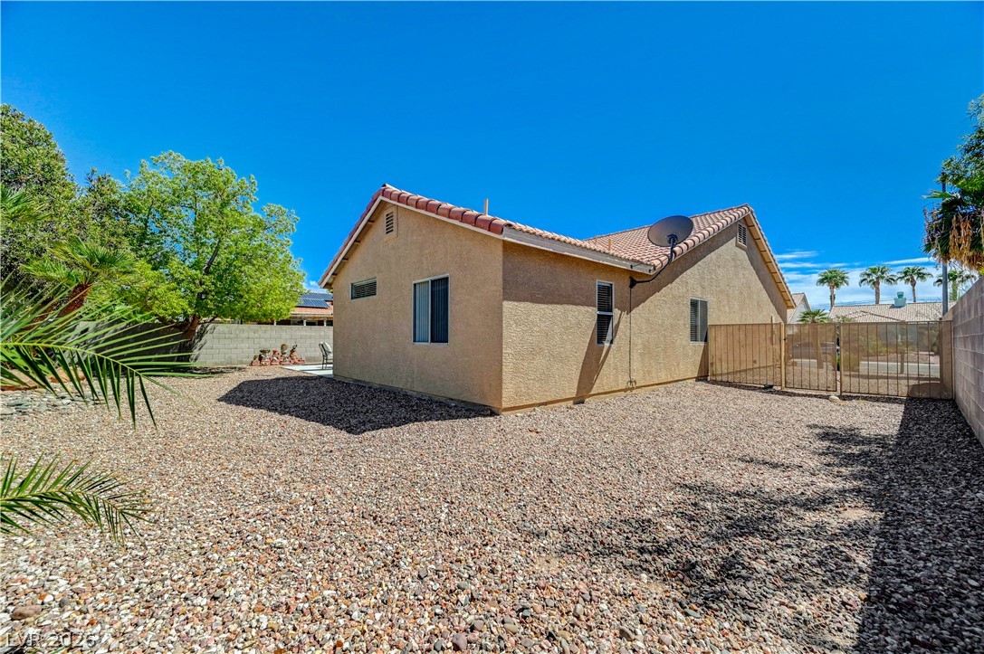 4404 Sophia Way Property Photo 19