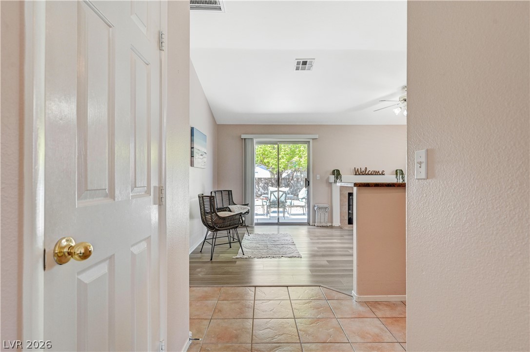 4404 Sophia Way Property Photo 26