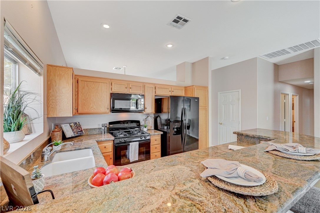 4404 Sophia Way Property Photo 31