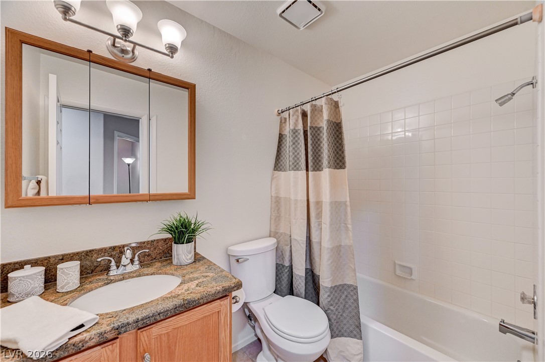 4404 Sophia Way Property Photo 32