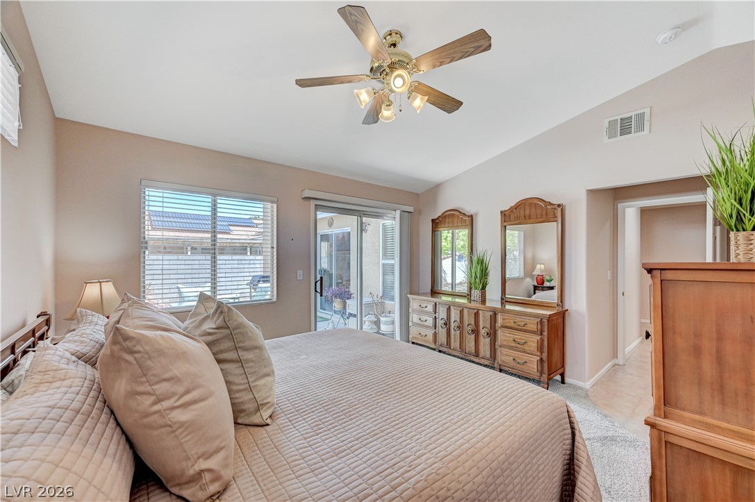 4404 Sophia Way Property Photo 35