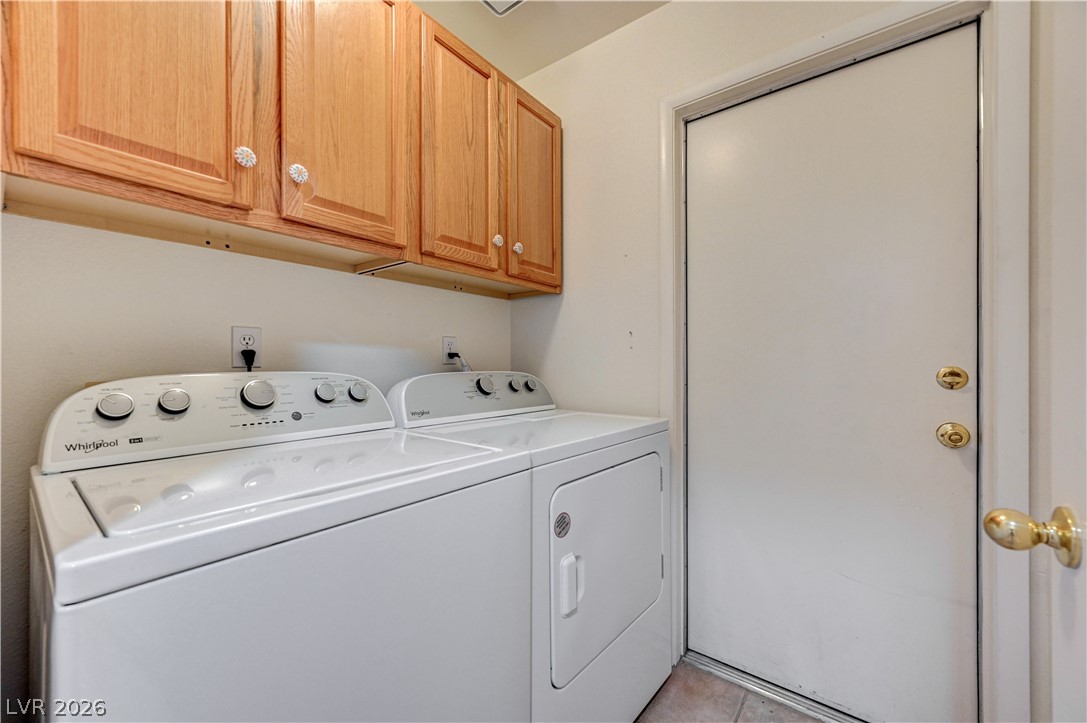 4404 Sophia Way Property Photo 36