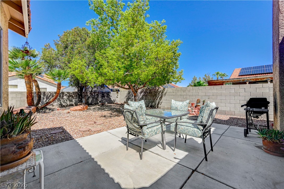 4404 Sophia Way Property Photo 37