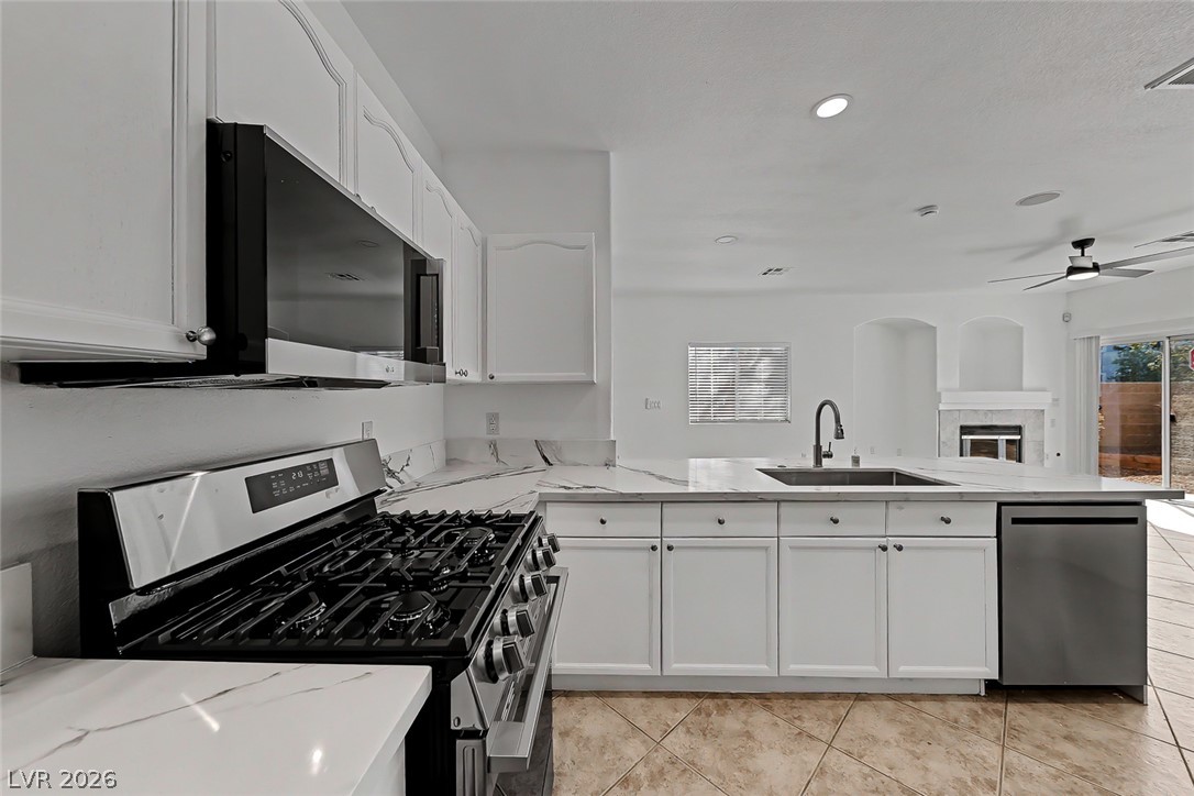 259 Queens Court Property Photo 12
