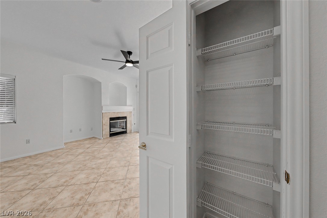 259 Queens Court Property Photo 13