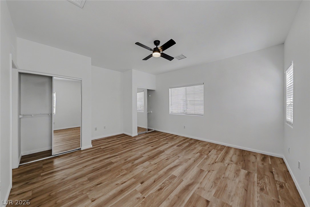 259 Queens Court Property Photo 14