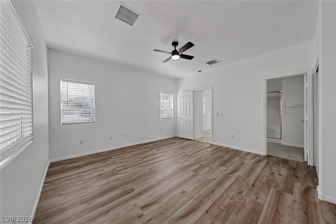 259 Queens Court Property Photo 15