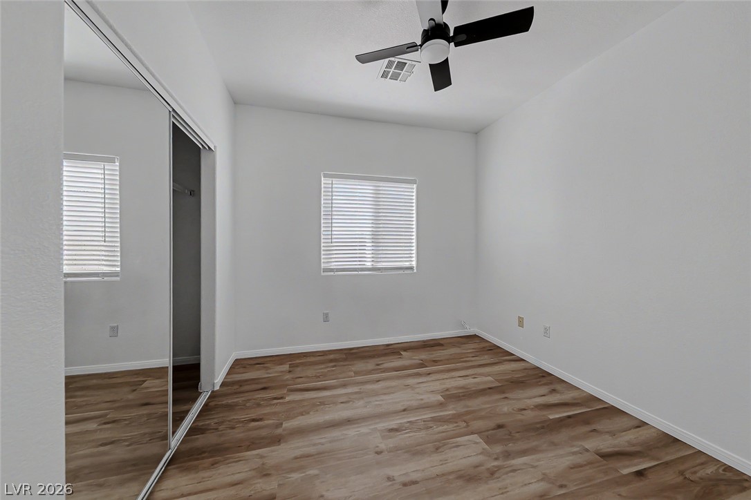 259 Queens Court Property Photo 17