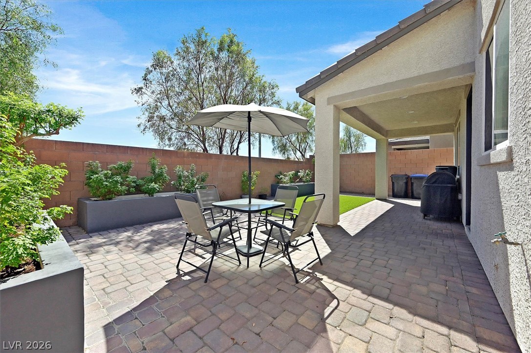8172 Willmann Street Property Photo 3