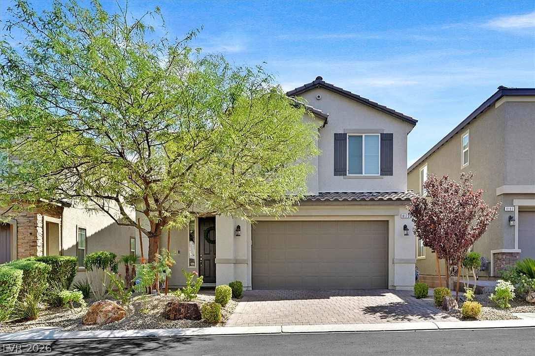 8172 Willmann Street Property Photo 4