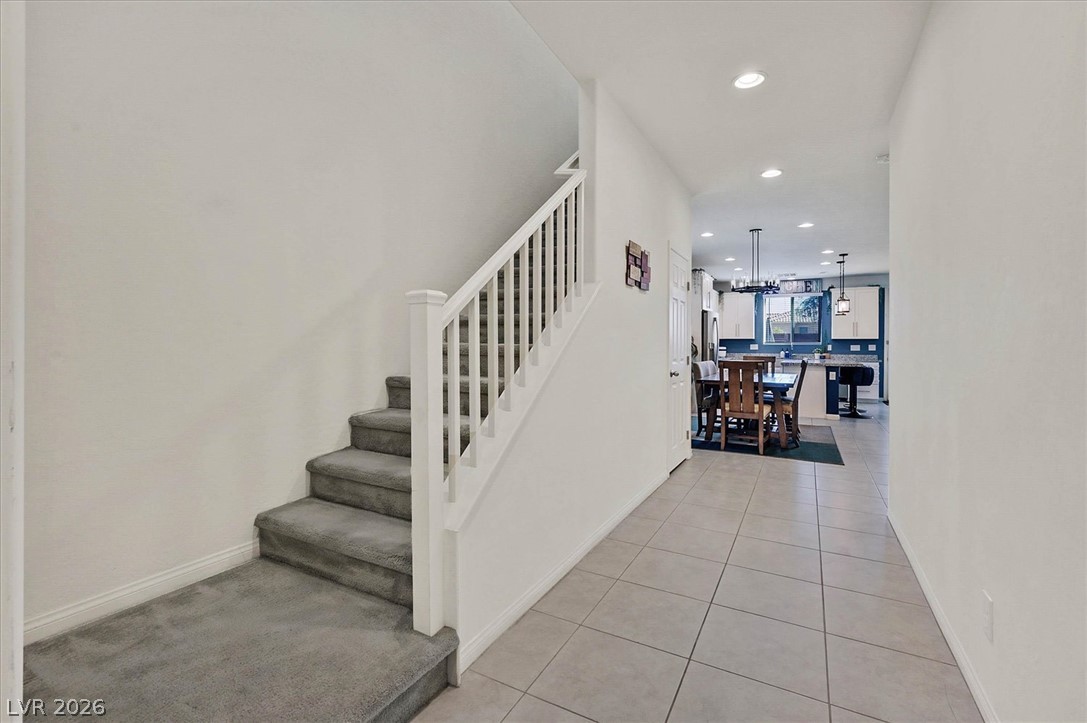 8172 Willmann Street Property Photo 12