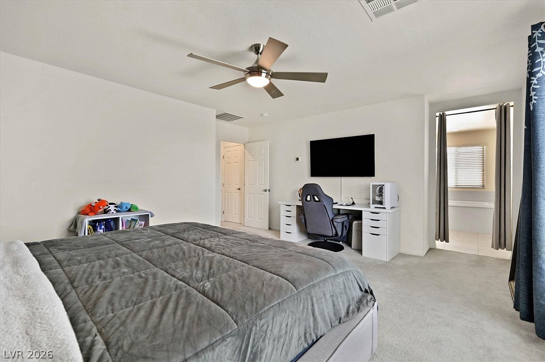 8172 Willmann Street Property Photo 14
