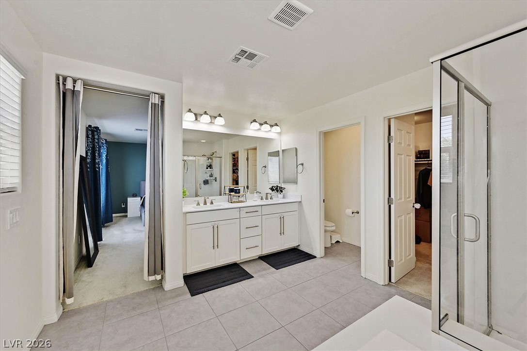8172 Willmann Street Property Photo 15