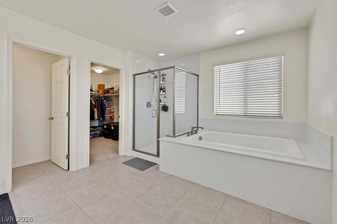 8172 Willmann Street Property Photo 16