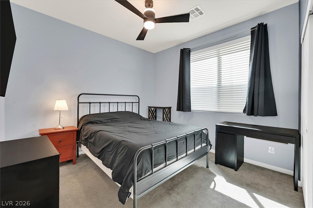 8172 Willmann Street Property Photo 18
