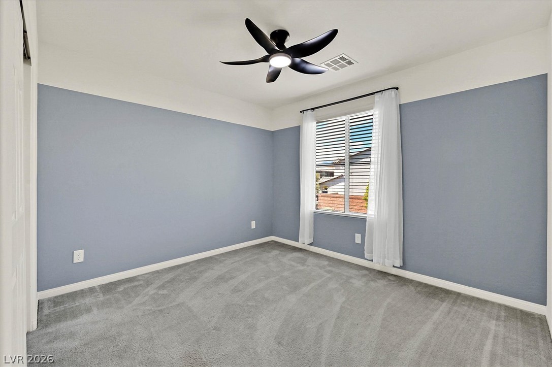 8172 Willmann Street Property Photo 20