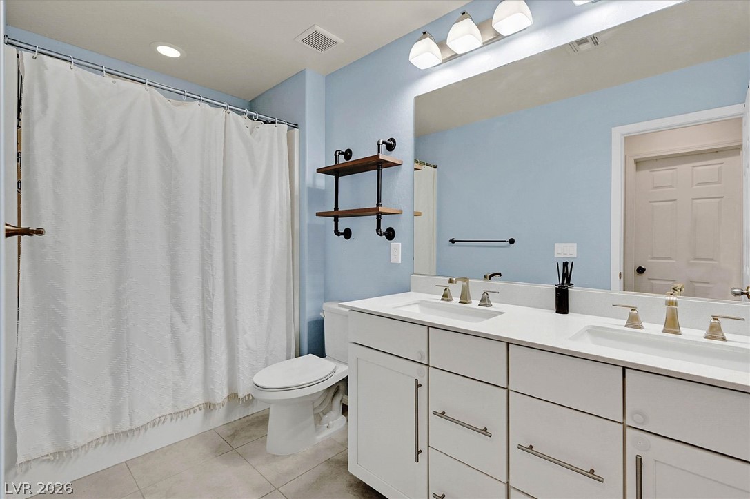 8172 Willmann Street Property Photo 21