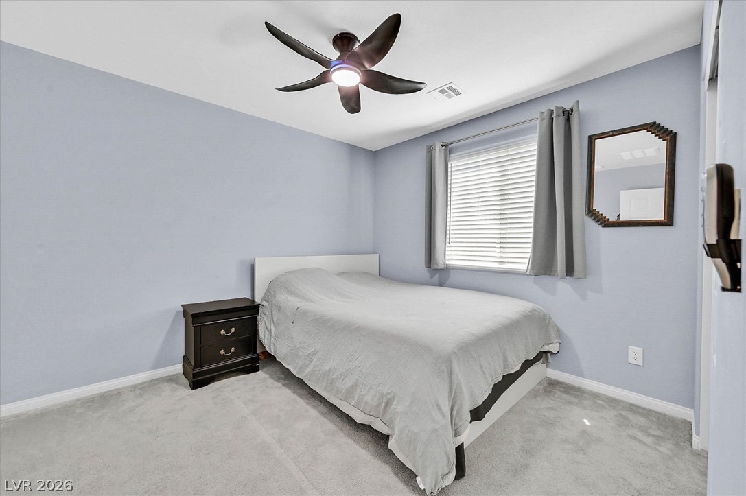 8172 Willmann Street Property Photo 22