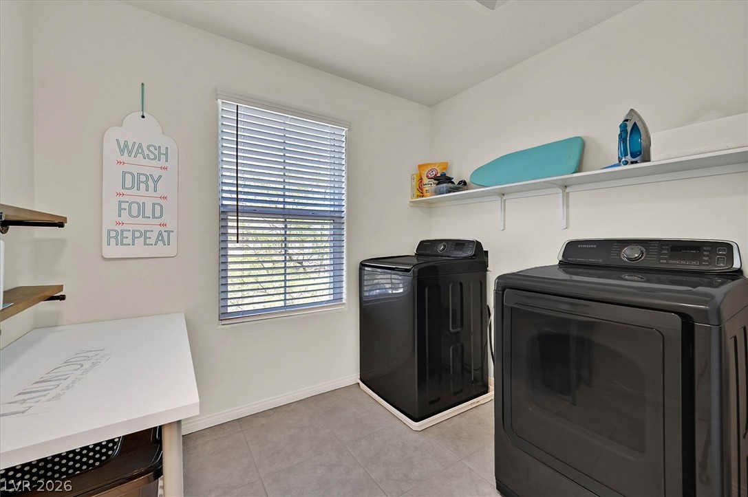 8172 Willmann Street Property Photo 23