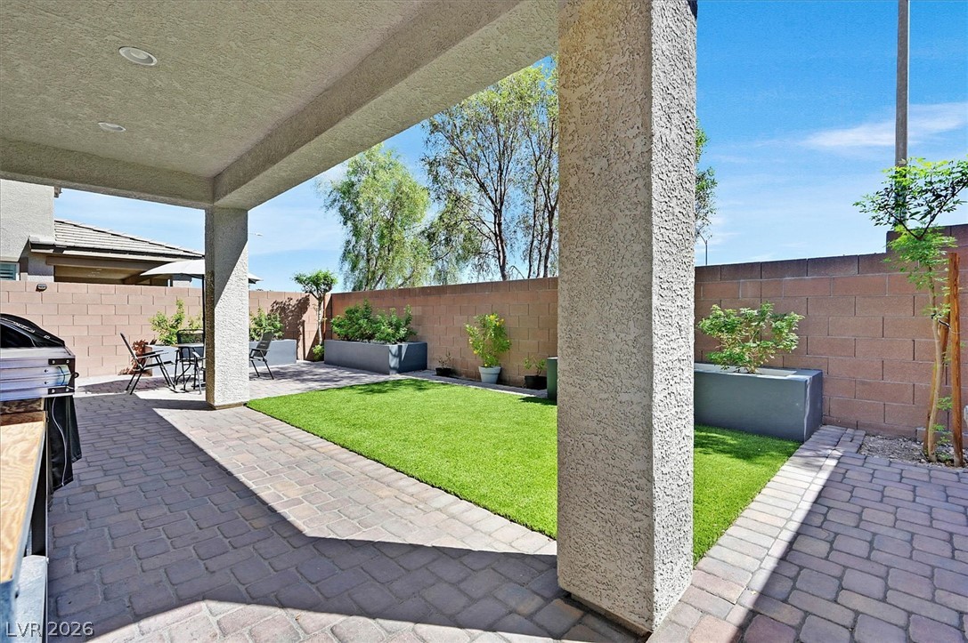 8172 Willmann Street Property Photo 24